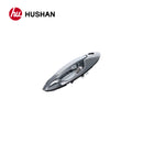 HU-HY3303M-FL-10
