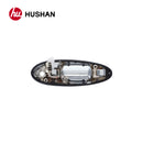 HU-HY3303M-FL-2