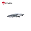 HU-HY3303M-FL-3