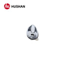 HU-HY3303M-FL-5