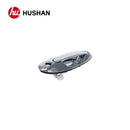 HU-HY3303M-FL-6