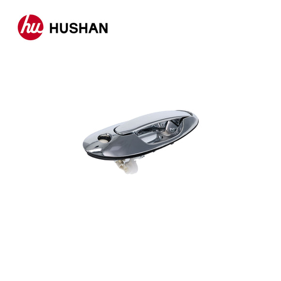 HU-HY3303M-FL