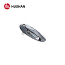 HU-HY3303M-FL-8