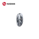 HU-HY3303M-FL-9