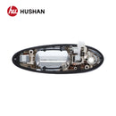 HU-HY3303M-FR-2