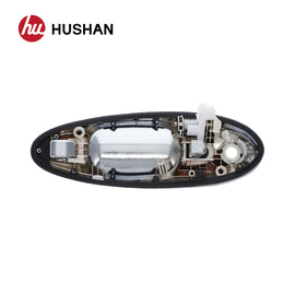 HU-HY3303M-FR - 0