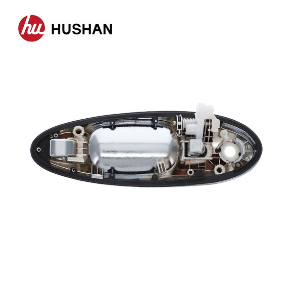 HU-HY3303M-FR