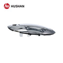 HU-HY3303M-FR-3