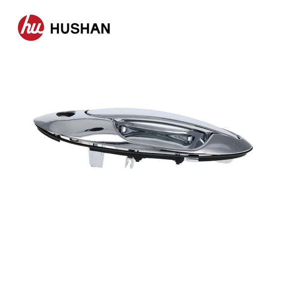 HU-HY3303M-FR