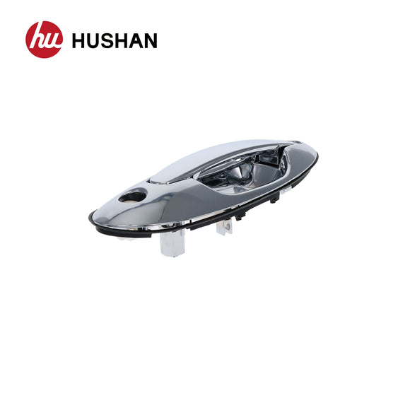 HU-HY3303M-FR
