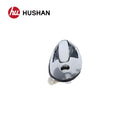 HU-HY3303M-FR-5