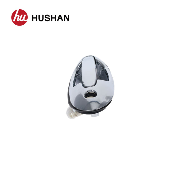 HU-HY3303M-FR