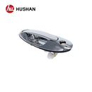 HU-HY3303M-FR-6