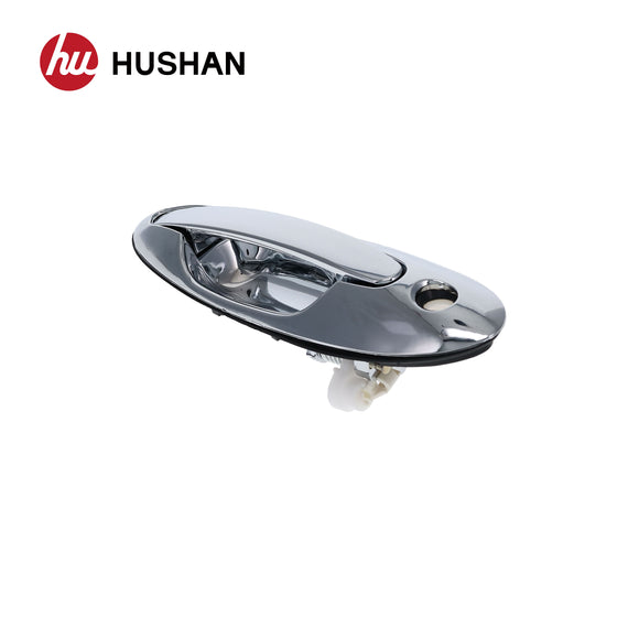 HU-HY3303M-FR