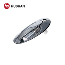 HU-HY3303M-FR-8