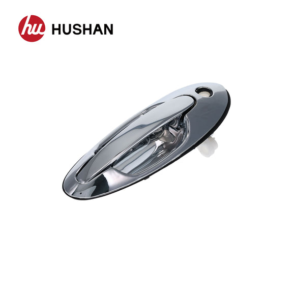 HU-HY3303M-FR