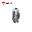 HU-HY3303M-FR-9