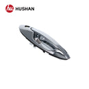 HU-HY3303M-FR-10