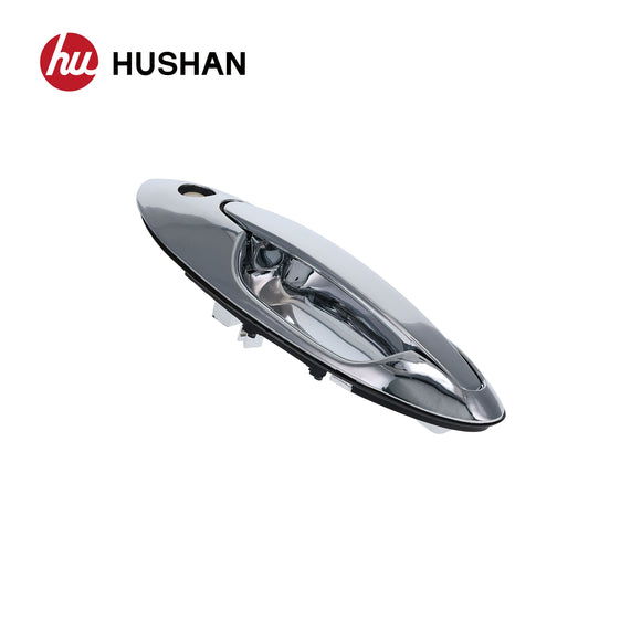HU-HY3303M-FR
