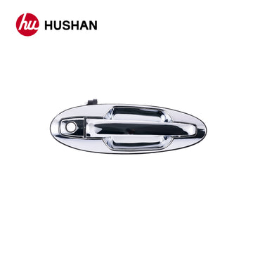 HU-HY3305M-FR