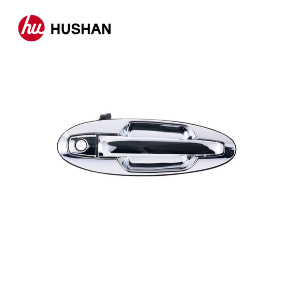 HU-HY3305M-FR