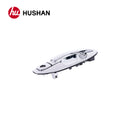 HU-HY3305M-FR-10