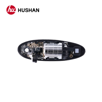 HU-HY3305M-FR - 0