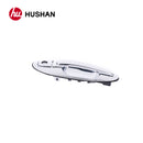 HU-HY3305M-FR-3