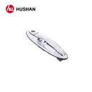 HU-HY3305M-FR-4
