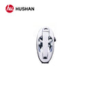 HU-HY3305M-FR-5