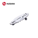 HU-HY3305M-FR-6