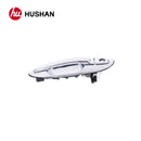 HU-HY3305M-FR-7