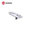 HU-HY3305M-FR-8