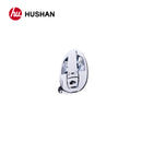 HU-HY3305M-FR-9