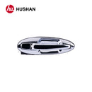 HU-HY3305M-RL-1