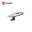 HU-HY3305M-RL-10