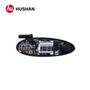HU-HY3305M-RL-2