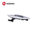 HU-HY3305M-RL-3