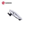 HU-HY3305M-RL-4