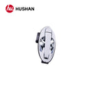 HU-HY3305M-RL-5