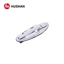 HU-HY3305M-RL-6