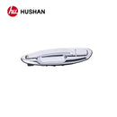 HU-HY3305M-RL-7