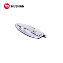 HU-HY3305M-RL-8