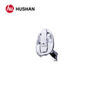 HU-HY3305M-RL-9