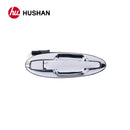 HU-HY3305M-RR-1