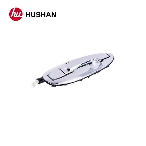 HU-HY3305M-RR