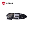 HU-HY3305M-RR-2