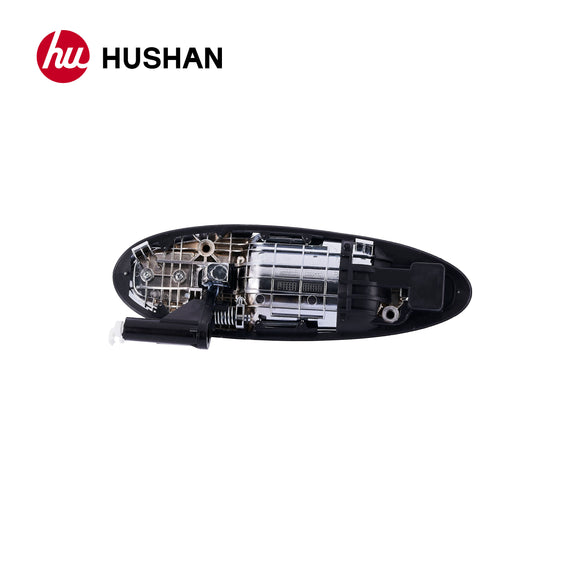 HU-HY3305M-RR