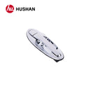 HU-HY3305M-RR-4