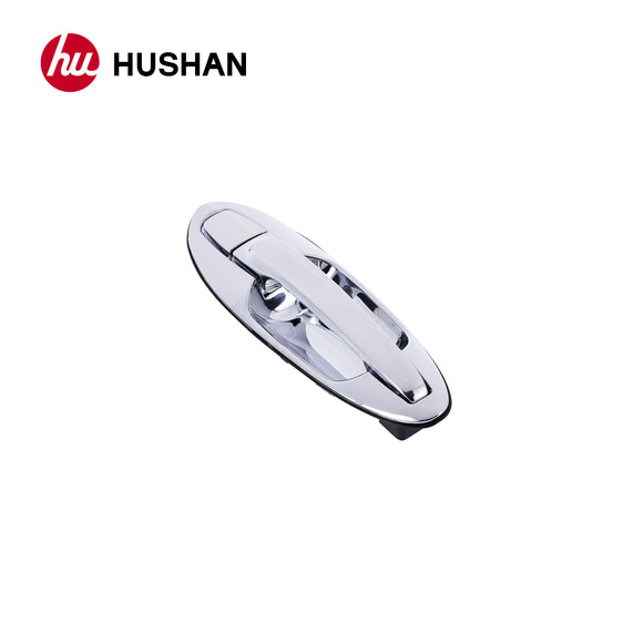 HU-HY3305M-RR